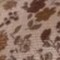 Guillermina De Lona Canvas Toddler Estampadas Del 22 Al 26 Floral Caramel