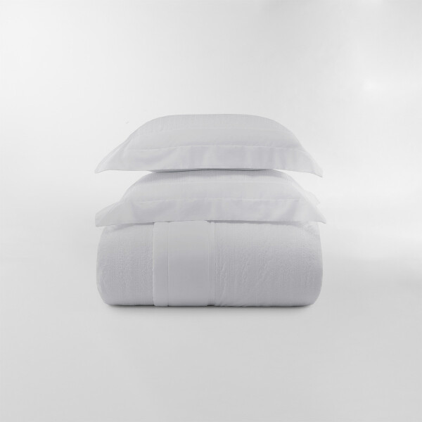 SABANA INTIMISSIMI BLANCO - QUEEN