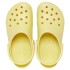 Classic Clog - Unisex Daylily