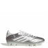 Championes Unisex Adidas Copa Pure Iv Club Fg/Mg Multicolor
