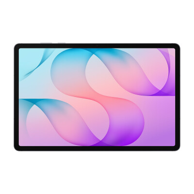 Galaxy Tab S12+ Wi-Fi 256 GB Gray Galaxy Tab S12+ Wi-Fi 256 GB Gray