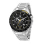 Reloj Maserati Traguardo R8873612042 0
