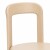 Silla Rey Outdoor Beige | PREVENTA