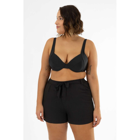 Short austral new Negro