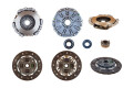 Kit Embrague Cnc Hyundai Accent 96-05 Ø200-Est.20 Kit Embrague Cnc Hyundai Accent 96-05 Ø200-Est.20