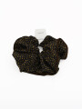 COLITA DOTS MARRON