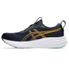 Zapatilla Running GEL-Pulse 17 Hombre Midnight/yamabuki