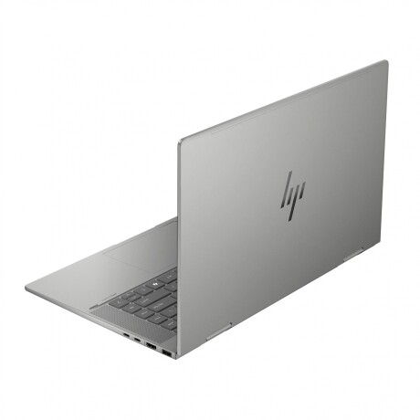 Notebook HP Envy 15-FE1082WM 15,6' FHD Touch 512GB / 16GB Intel Core Ultra 7 Notebook HP Envy 15-FE1082WM 15,6' FHD Touch 512GB / 16GB Intel Core Ultra 7