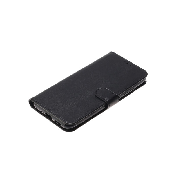 Flip cover Xiaomi Redmi 9A/9AT color negro Flip Cover Xiaomi Redmi 9a/9at Color Negro