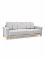 SILLON TOQUIO GRIS