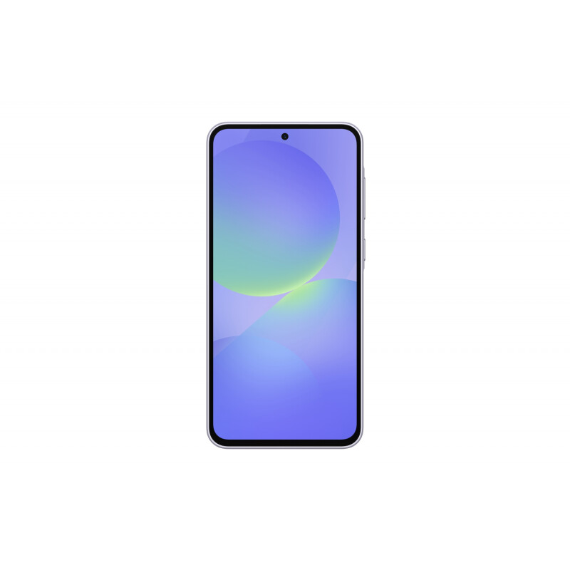 Samsung Galaxy A36 128 GB + cargador de 25w ¡De Regalo! Awesome Lavander