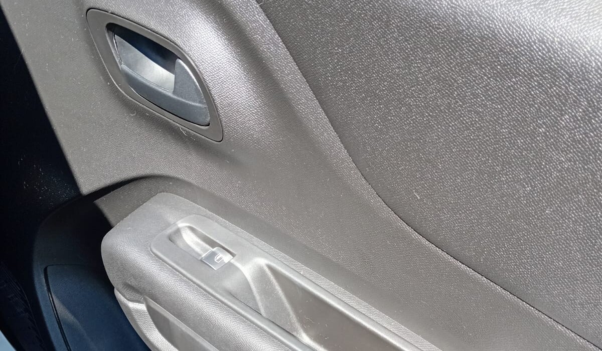 Citroen C3 2024 Live Pack Citroen C3 2024 Live Pack