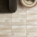 CERAMICA 58 X 58 HD PLACA ROBLE CERAMICA 58 X 58 HD PLACA ROBLE