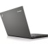 Notebook Lenovo Thinkpad T440 I5 / 8gb Ram / 250gb Ssd / 14" NOTEBOOK LENOVO RFPL T440P I5/8/250/14"