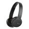 Auriculares SONY inalámbricos WH-CH510 BLACK