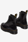Bota Jadon Negro