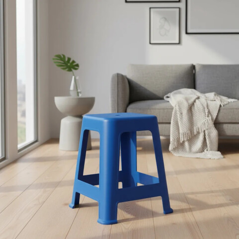 BANQUETA BELA VISTA MOR AZUL PAZ 22 BANQUETA BELA VISTA MOR AZUL PAZ 22