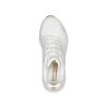 Muno White