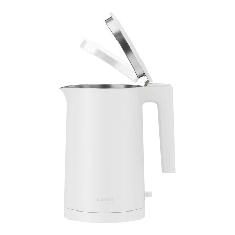 Xiaomi - Jarra Eléctrica Electric Kettle 2 BHR5927EU - 1800W. 1,7L. 001