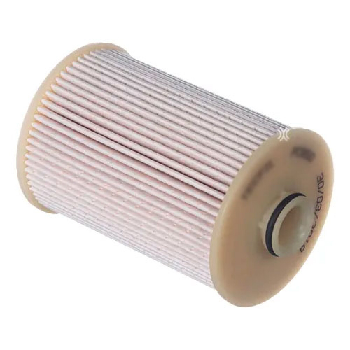 FILTRO COMBUSTIBLE - RANGER 3.0 TDI POWER STROKE MWM 2011/12 MARENO 