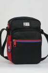 Morral NBA Negro