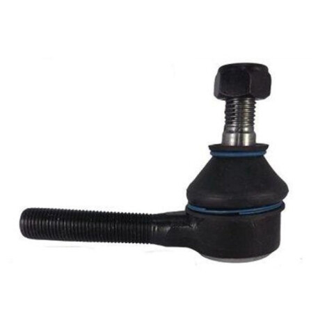 PUNTERO DE DIRECCION DERECHO FUSCA 1200 / 1300 Puntero De Direccion Derecho Fusca 1200 / 1300