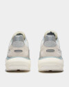 Zapatillas Hazel Lane Low Mujer Natural Mesh W Light Blue
