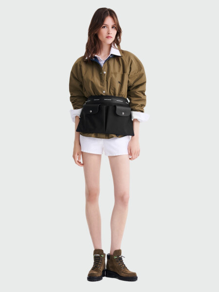Longchamp - Bolso bandolera, Le pliage Energy 0