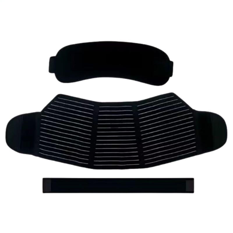 FAJA PARA EMBARAZO FAJA PARA EMBARAZO