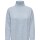 Sweater Gabriel Cashmere Blue