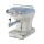 Cafetera Espresso Ariete Vintage 1389 900W AZUL