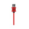 CABLE DATOS MARVO MICRO 0014 RD CABLE DATOS MARVO MICRO 0014 RD