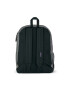 Mochila Cross Town - Unisex Graphite Grey