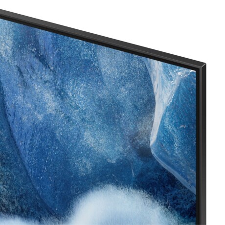 SAMSUNG Smart TV 50 QLED V01