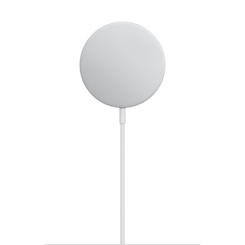 Apple Cargador MagSafe Apple Cargador MagSafe