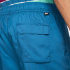 Short Nike Club de Hombre - DM6829-407 Celeste