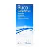 Buco Gargarismos Antiséptico 200 ml Buco Gargarismos Antiséptico 200 ml