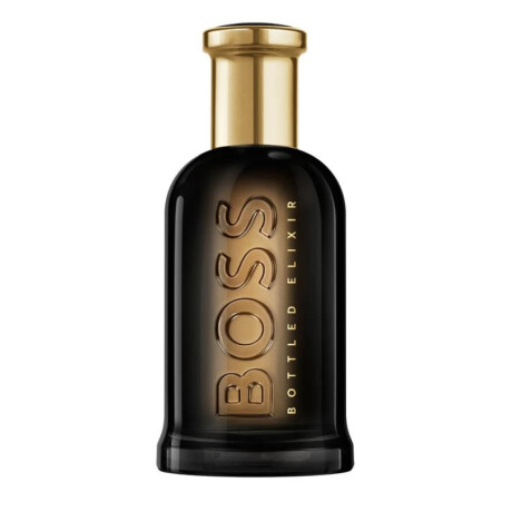 Perfume Hugo Boss Bottled EDP 100ml Perfume Hugo Boss Bottled EDP 100ml