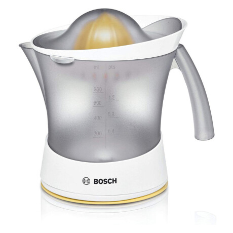 Exprimidor 0.8 lt Bosch MCP3500N VitaPress Exprimidor 0.8 lt Bosch MCP3500N VitaPress