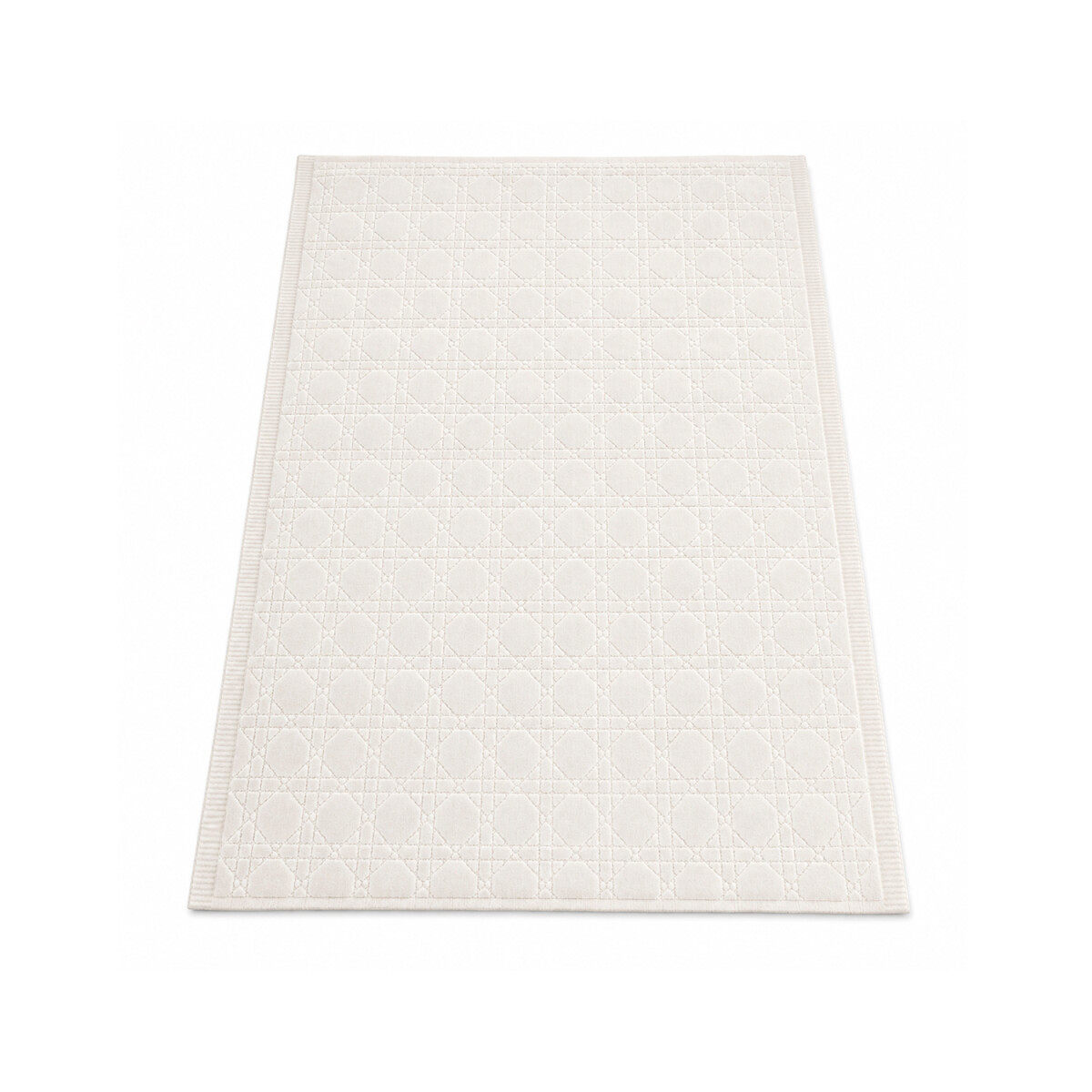 Alfombra Alba 160x230 