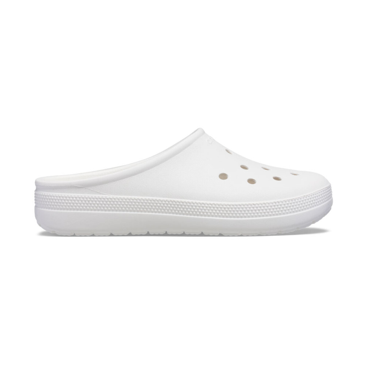 Classic Low Profile Clog - Unisex 