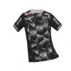CAMISETA ALTERNATIVA CITY TORQUE Black