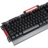 Combo Kit Teclado + Mouse Inalámbricos Gamer 2400 Dpi Combo Kit Teclado + Mouse Inalámbricos Gamer 2400 Dpi