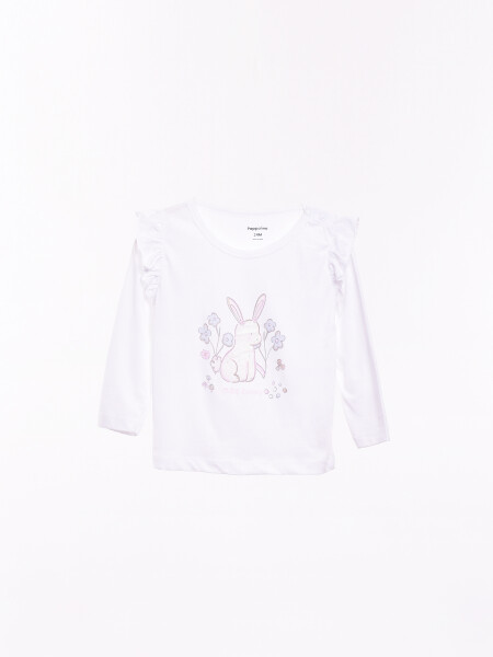 REMERA MARINA VARIANTE 1