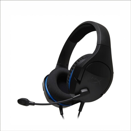 Auriculares HyperX Cloud Stinger Core Gaming PS4 PS5 Xbox Auriculares HyperX Cloud Stinger Core Gaming PS4 PS5 Xbox