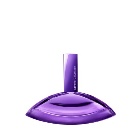 Perfume Calvin Klein Euphoria Bold Elixir Women EDP 100ml Perfume Calvin Klein Euphoria Bold Elixir Women EDP 100ml