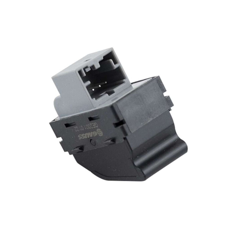 TECLA LEVANTA CRISTAL Tecla Levanta Cristal