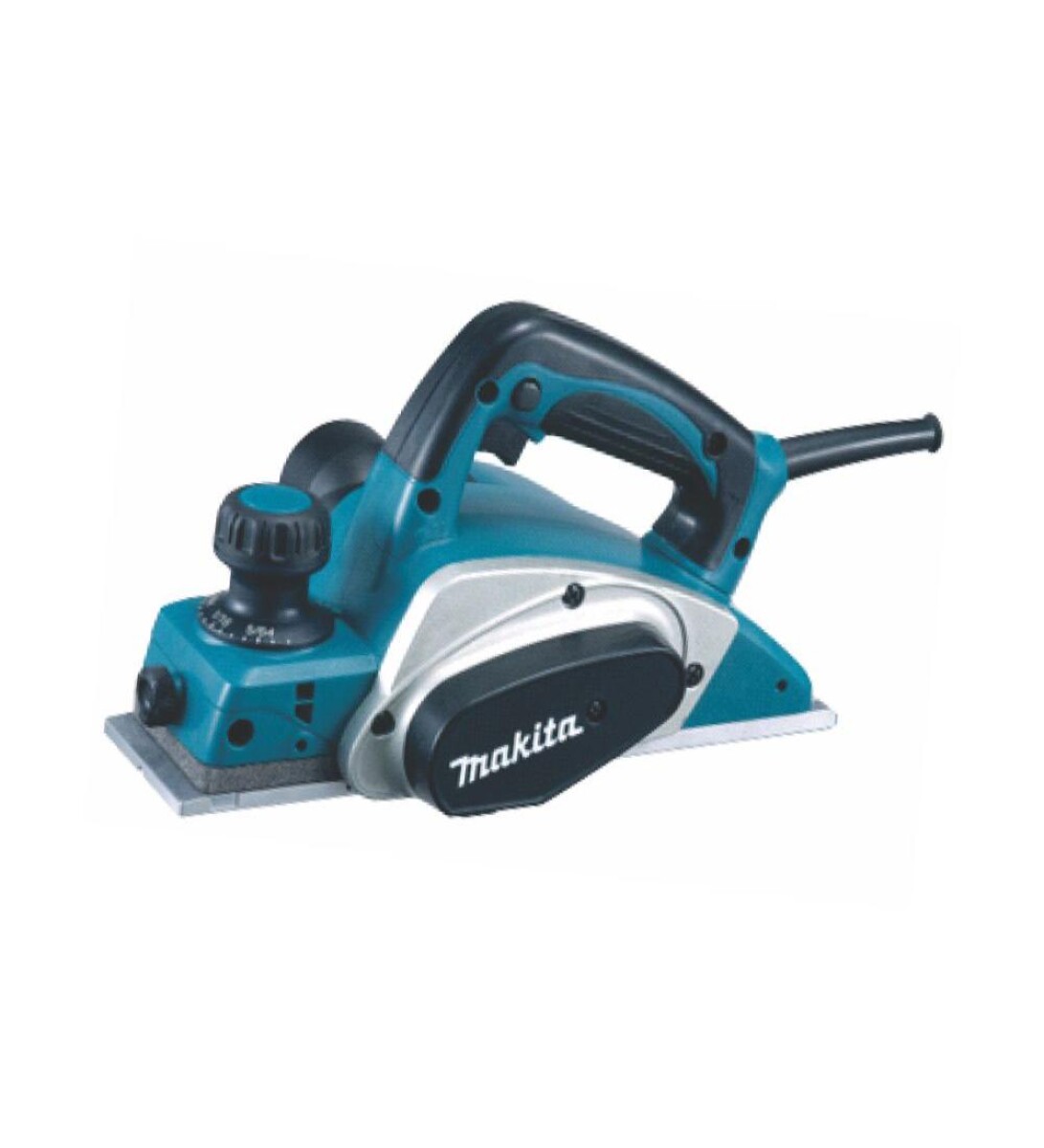 Cepillo Makita KP800 620W 82x3 