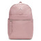 UA Studio Campus BP-GRN PNK-673