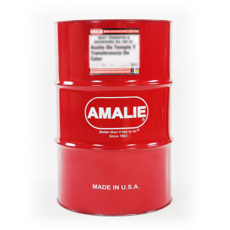 LUBRICANTE ACEITES - 15W40 XLO HEAVY DUTY TAMBOR 208 LTS AMALIE MOTOR OIL LUBRICANTE ACEITES - 15W40 XLO HEAVY DUTY TAMBOR 208 LTS AMALIE MOTOR OIL